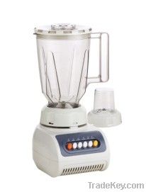 blender, china blender, lower price blender TYB-999