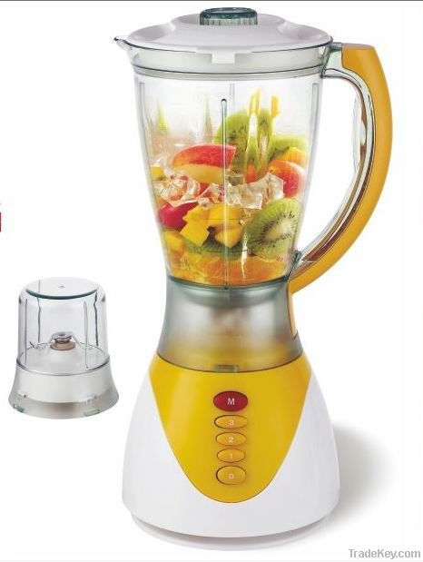 blender, china blender, lower price blender TYB-999