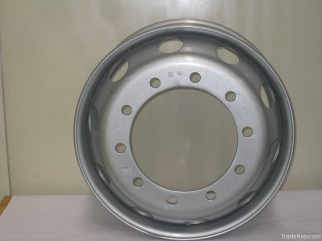 wheel rim 22.5x9.00