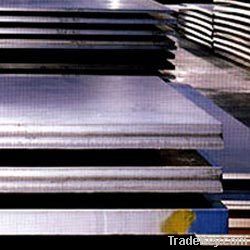 Offshore Shipbuilding Steel Plates A/B/ D/ E A32 A36