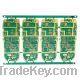 Multilayer PCBs