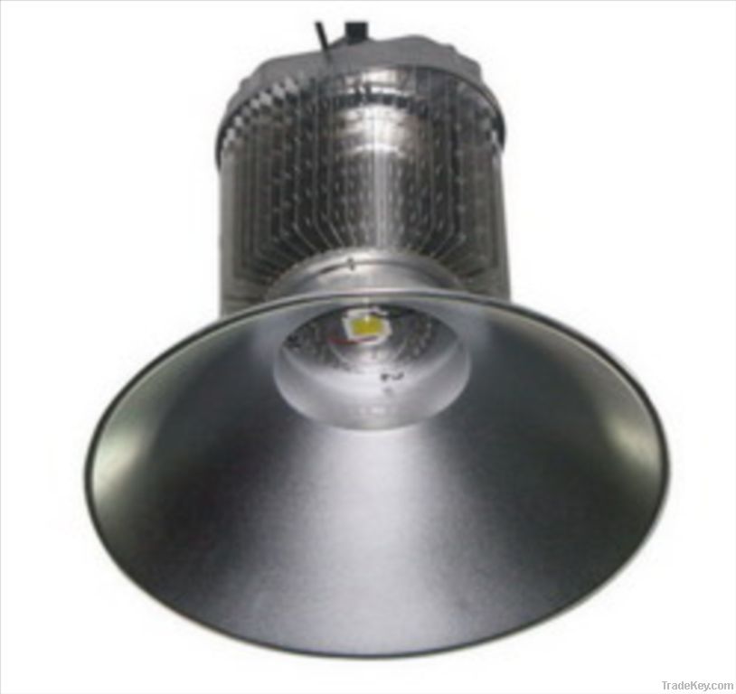 100W LED highbay light Super power