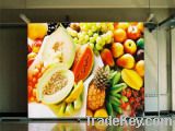 High Definition P5 Indoor Full Color Led Display (tdl5-001)