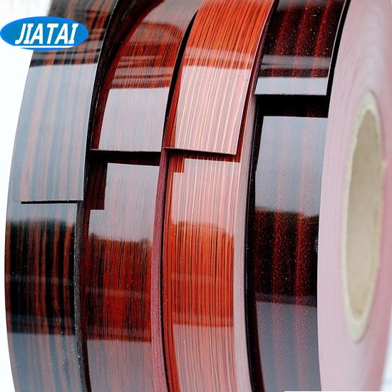 sell abs plastic edge banding