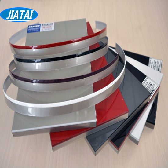 sell abs plastic  edge banding