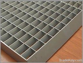 steel grating