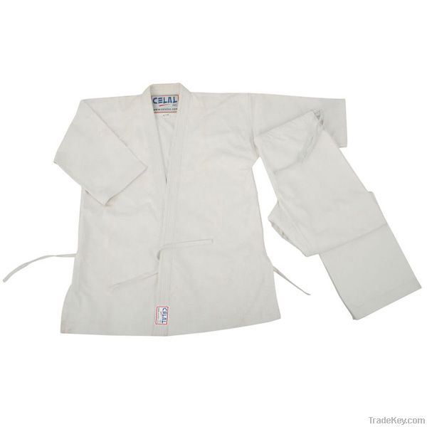 Uniforms, Karate, Taekwon Do, Hapkido, Ninja, Kung Fu, Judo, Hakama