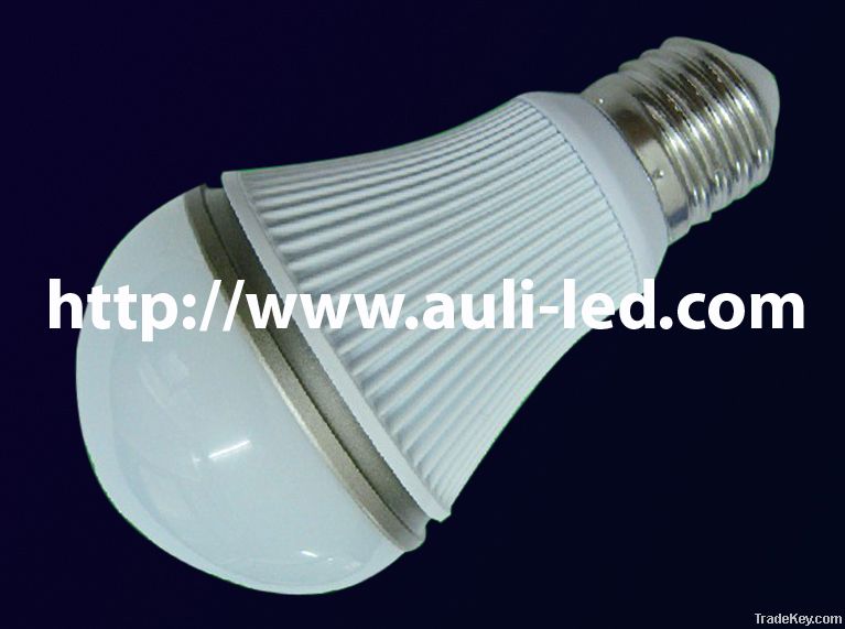 3W Traditional Bulb Lights