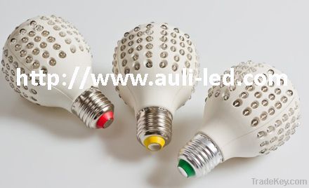 LED Corn Bulb (8W/12W) 