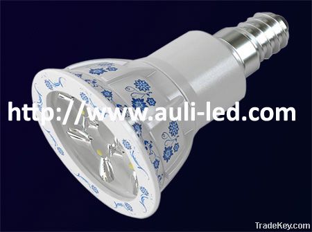 LED Ceiling Light