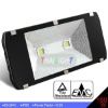 IP65 TUV CE LED Floodlight 160W 100 or 60 angle