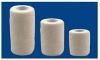 PBT Elastic Bandage