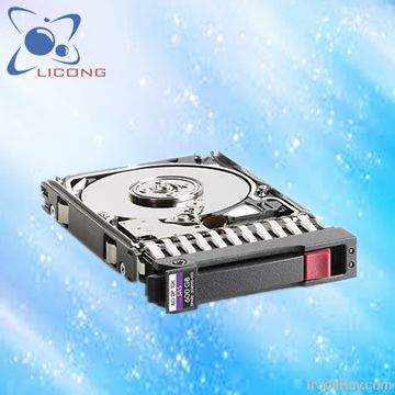 600G hard drive for server 2.5'' SAS HDD