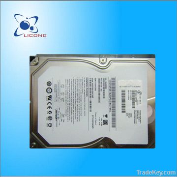 SERVER HDD 146GB sas 3.5'' hard disk