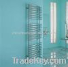 stainless steel towel dryer