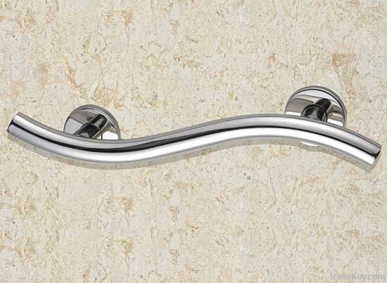 Grab bar GB-202-2