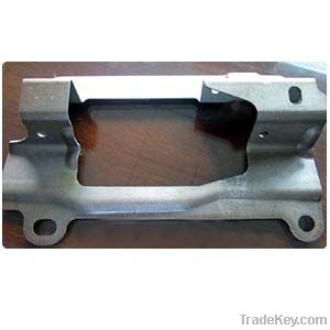 auto mould