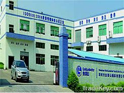 Progressive Die /metal Stamping Die For Auto Parts
