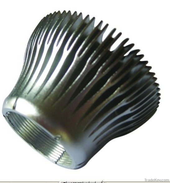 Led lighting Heatsink