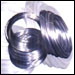 stainless steel wire