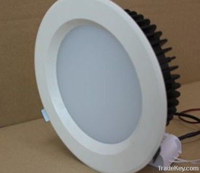 LED Ceiling lighting