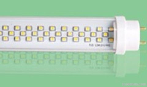 20W T10 LED Tube Lights