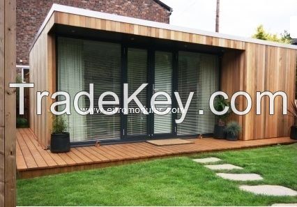 wooden prefabricated houses, chalet en bois, wood house