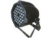 36 LED PAR lamp star