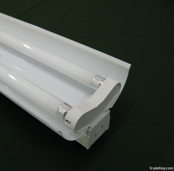 T5 Industrial Lighting Fixture