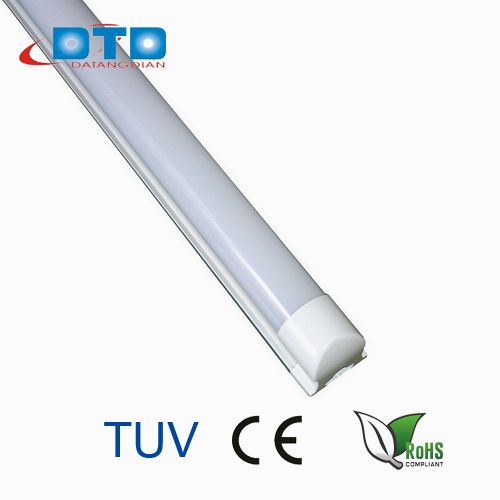 TUV CE ROHS at Factory Price 1ft 2ft 3ft 4ft 5ft 6ft T8 Led Lighting