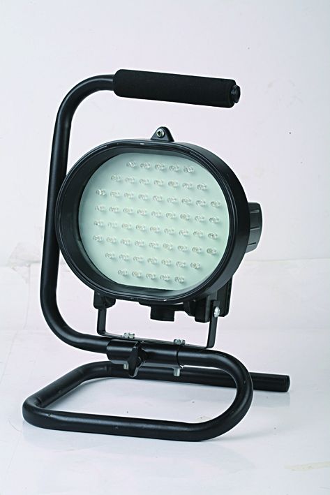 LED emergency light /LED portable light