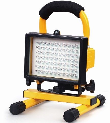 LED emergency light /LED portable light