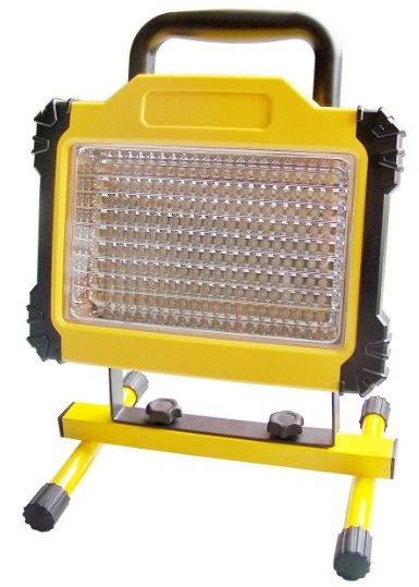 LED emergency light /LED portable light