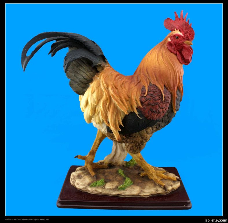 animal figurine