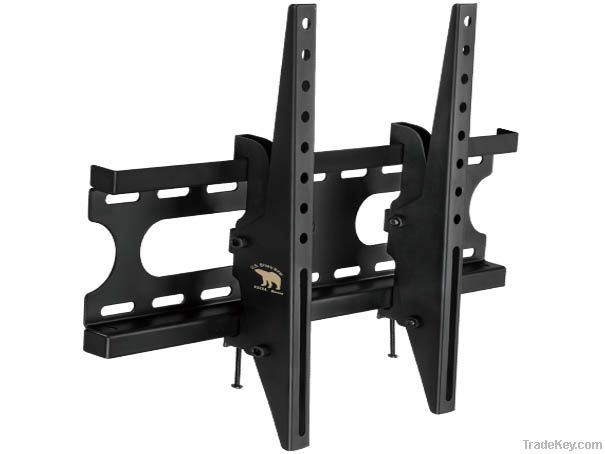tv mount W4-42T