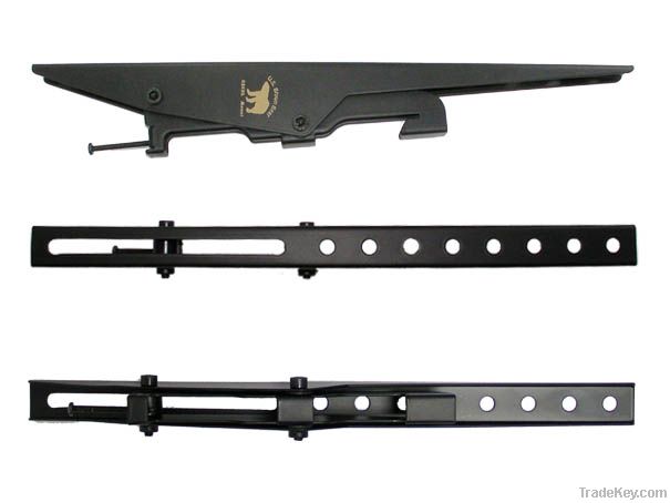 tv mount W4-42T