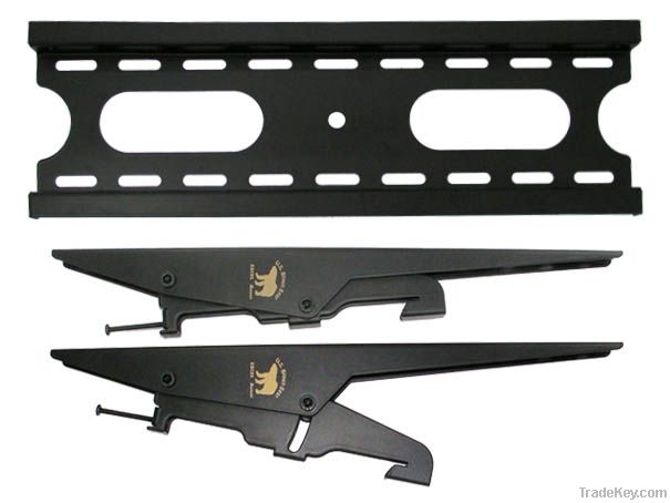 tv mount W4-42T