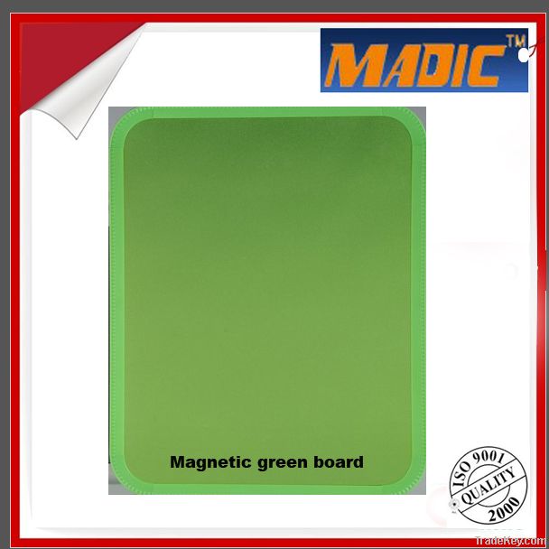 Magnetic Dry Erase Board