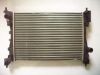 car radiator for FIAT