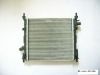 car radiator for FORD