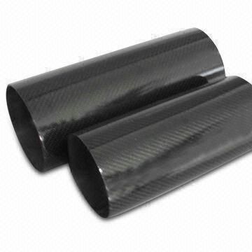 Carbon Fiber/fiberglass Six Edges And Corners(18mm-20mm)