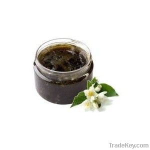 Bio Black Soap