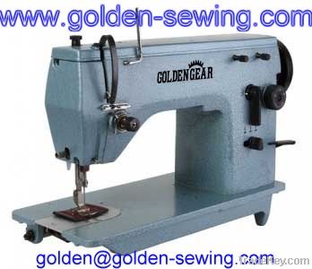 Zigzag Sewing Machine 20U