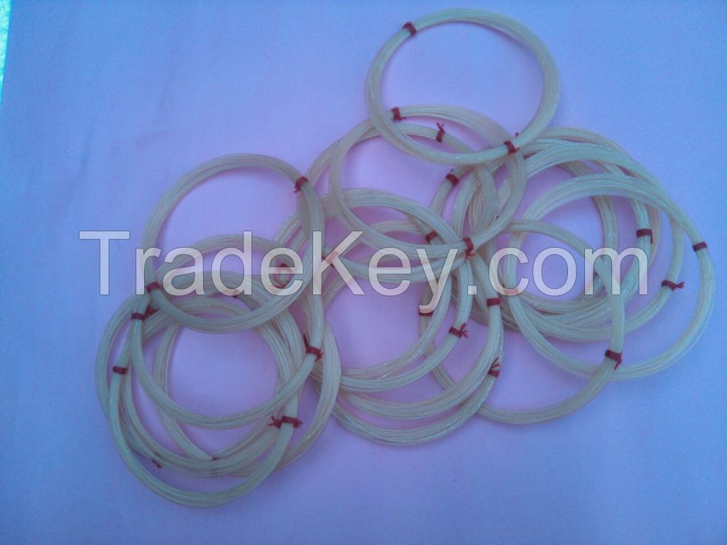 BADMINTON STRING