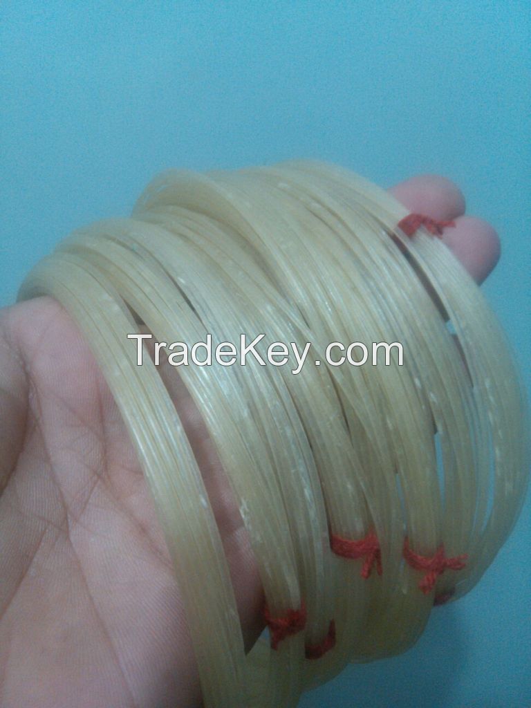 BADMINTON STRING