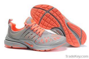 Wholesale - breathable mesh three generations of men's running shoes r