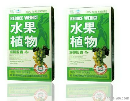 Reduce Weight Que es la fruta planta from china weight loss product fr