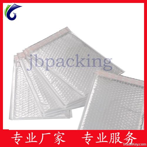 Pearl Film Bubble Envelope, Pearl bubble padded, envelope, packing bag