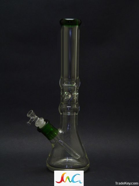 CHINA GLASS BONGS