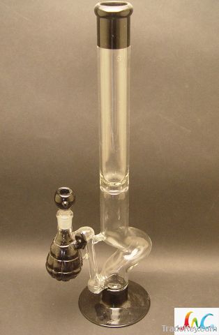 GLASS WATER PIPES